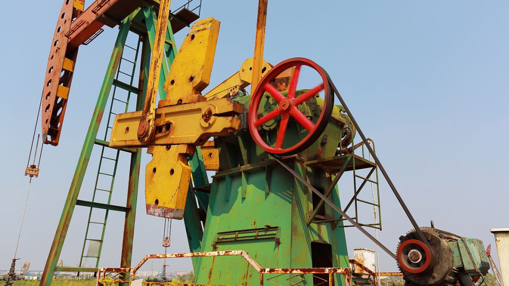 PLC技術提升礦山設備的控制水平