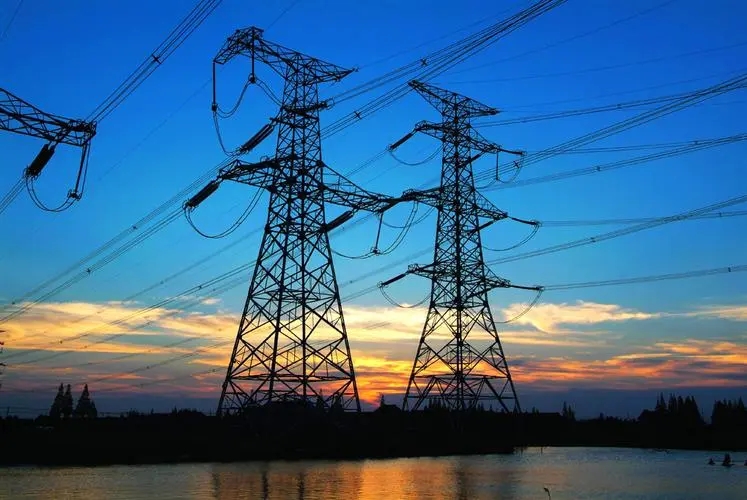 電氣設備檢修操作規(guī)程