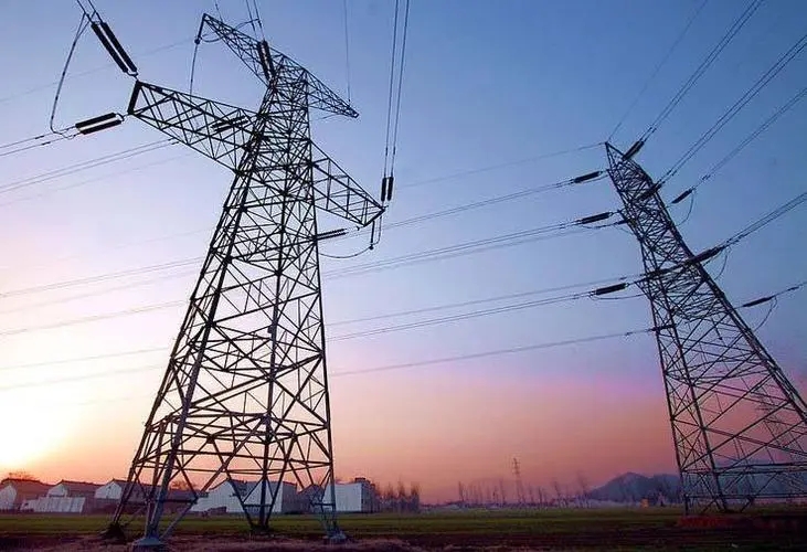 目前電力變壓器市場顯現“供大于求”局面