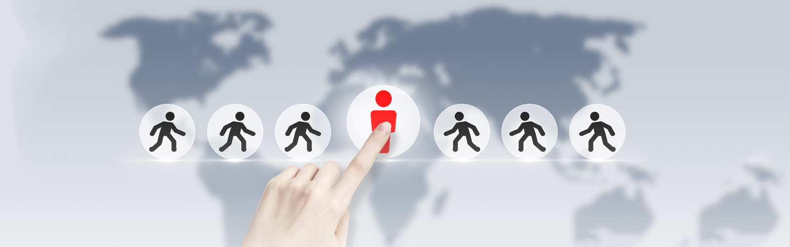 技術(shù)優(yōu)勢